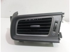 Recambio de rejilla aireadora para kia niro business referencia OEM IAM 84790G5000  