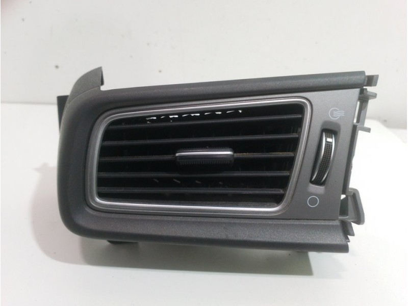 Recambio de rejilla aireadora para kia niro business referencia OEM IAM 84790G5000  