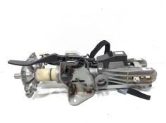 Recambio de columna direccion para bmw serie 5 berlina (e60) 525d referencia OEM IAM 6780876  