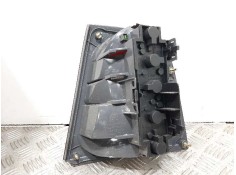 Recambio de piloto trasero izquierdo para skoda octavia berlina (1u2) 1.9 tdi glx referencia OEM IAM    2