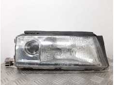 Recambio de faro derecho para skoda octavia berlina (1u2) 1.9 tdi glx referencia OEM IAM   