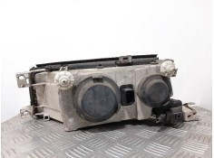 Recambio de faro derecho para skoda octavia berlina (1u2) 1.9 tdi glx referencia OEM IAM    2