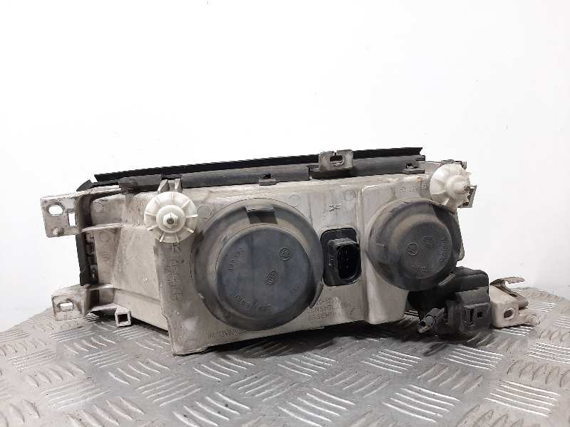 Recambio de faro derecho para skoda octavia berlina (1u2) 1.9 tdi glx referencia OEM IAM   