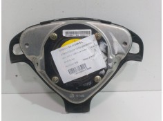 Recambio de airbag delantero izquierdo para opel astra g berlina comfort referencia OEM IAM    2