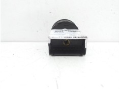 Recambio de mando luces para volkswagen polo berlina (6n2) trendline referencia OEM IAM 1C0941531   2