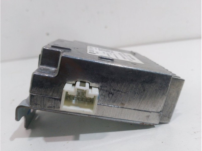 Recambio de modulo electronico para kia niro business referencia OEM IAM 96390G5000  