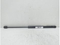 Recambio de amortiguadores maletero / porton para volkswagen polo berlina (6n2) trendline referencia OEM IAM