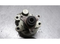 Recambio de bomba direccion para renault megane i berlina hatchback (ba0) 1.9 dti alize referencia OEM IAM 7700417308  