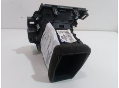 Recambio de rejilla aireadora para kia niro business referencia OEM IAM 97410G5000CG1   2