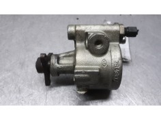 Recambio de bomba direccion para renault megane i berlina hatchback (ba0) 1.9 dti alize referencia OEM IAM 7700417308   2