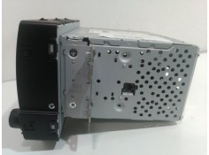 Recambio de sistema navegacion gps para kia niro business referencia OEM IAM 96180G5140   2