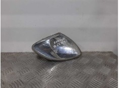 Recambio de piloto delantero derecho para renault megane i berlina hatchback (ba0) 1.9 dti alize referencia OEM IAM 7701040713  