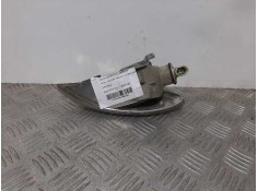 Recambio de piloto delantero derecho para renault megane i berlina hatchback (ba0) 1.9 dti alize referencia OEM IAM 7701040713   2