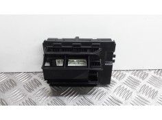 Recambio de centralita luces para bmw serie 5 berlina (e60) 525d referencia OEM IAM 9154943  