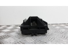 Recambio de centralita luces para bmw serie 5 berlina (e60) 525d referencia OEM IAM 9154943   2