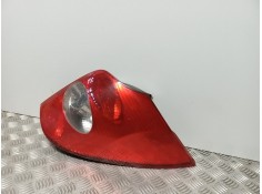 Recambio de piloto trasero derecho para renault laguna ii grandtour (kg0) dynamique referencia OEM IAM 8200703489  