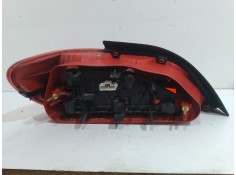 Recambio de piloto trasero derecho para peugeot 406 berlina (s1/s2) stdt referencia OEM IAM 6351L5   2