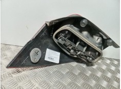 Recambio de piloto trasero derecho para renault laguna ii grandtour (kg0) dynamique referencia OEM IAM 8200703489   2