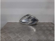 Recambio de piloto delantero izquierdo para renault megane i berlina hatchback (ba0) 1.9 dti alize referencia OEM IAM 7701040712