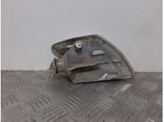 Recambio de piloto delantero izquierdo para renault megane i berlina hatchback (ba0) 1.9 dti alize referencia OEM IAM 7701040712 2