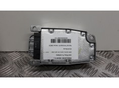 Recambio de centralita airbag para bmw serie 5 berlina (e60) 525d referencia OEM IAM 6577916055701   2