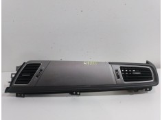 Recambio de rejilla aireadora central para kia niro business referencia OEM IAM G584795000  