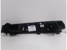 Recambio de rejilla aireadora central para kia niro business referencia OEM IAM G584795000   2