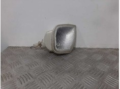 Recambio de piloto delantero izquierdo para seat arosa (6h1) select referencia OEM IAM   