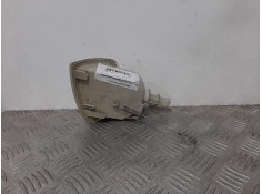 Recambio de piloto delantero izquierdo para seat arosa (6h1) select referencia OEM IAM    2