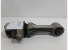 Recambio de soporte motor inferior para kia niro business referencia OEM IAM   