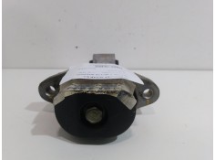 Recambio de soporte motor inferior para kia niro business referencia OEM IAM    2