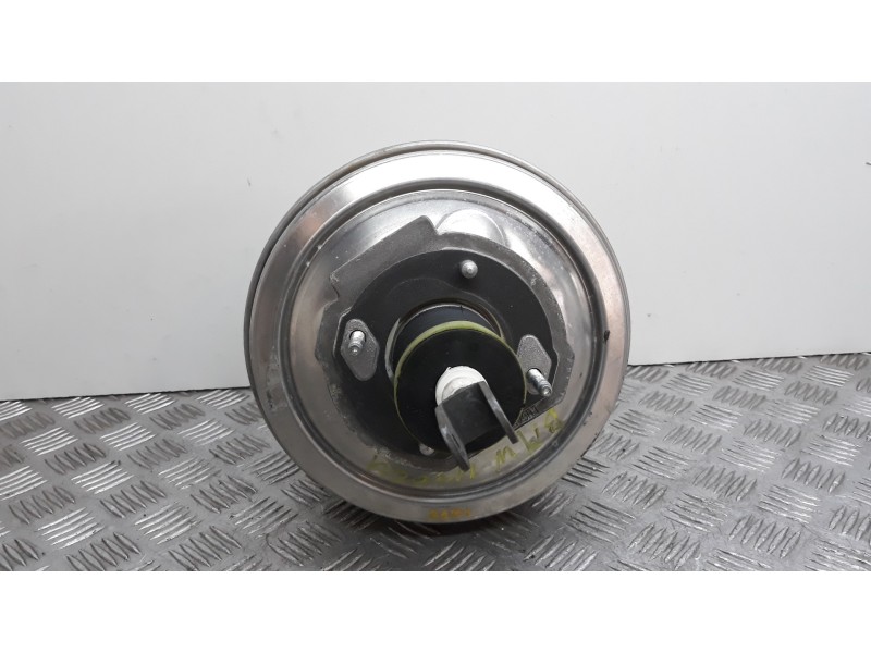 Recambio de servofreno para bmw serie 5 berlina (e60) 525d referencia OEM IAM 32483213  