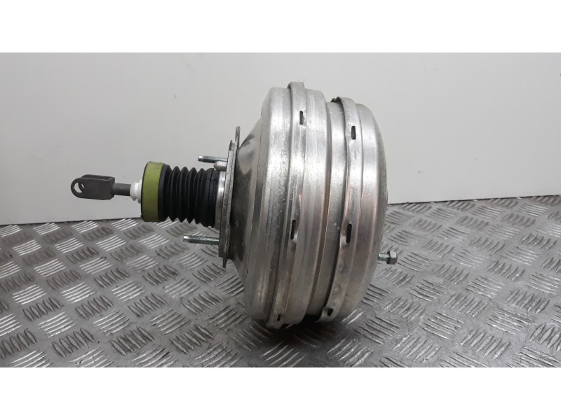 Recambio de servofreno para bmw serie 5 berlina (e60) 525d referencia OEM IAM 32483213  