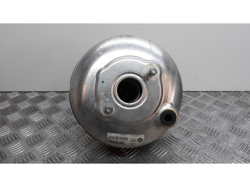 Recambio de servofreno para bmw serie 5 berlina (e60) 525d referencia OEM IAM 32483213  