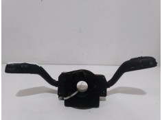 Recambio de mando multifuncion para skoda fabia (5j2 ) sport referencia OEM IAM 7H0953503BL