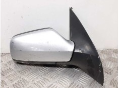 Recambio de retrovisor derecho para opel astra g berlina sport referencia OEM IAM  GRIS ELÉCTRICO 2