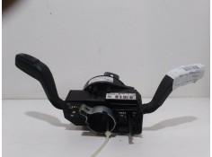 Recambio de mando multifuncion para skoda fabia (5j2 ) sport referencia OEM IAM 7H0953503BL   2