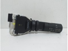Recambio de mando intermitentes para nissan qashqai (j10) acenta referencia OEM IAM 1820SN  