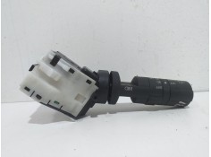 Recambio de mando intermitentes para nissan qashqai (j10) acenta referencia OEM IAM 1820SN   2