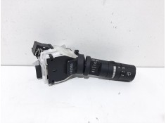 Recambio de mando limpia para nissan qashqai (j10) acenta referencia OEM IAM 1822SD  