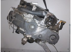 Recambio de motor completo para subaru legacy kombi/outback b14 outback limited referencia OEM IAM EJ253 225000 KM 