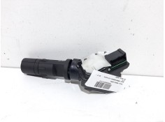 Recambio de mando limpia para nissan qashqai (j10) acenta referencia OEM IAM 1822SD   2
