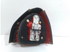 Recambio de piloto trasero izquierdo para audi a3 (8l) 1.9 tdi ambiente referencia OEM IAM    2