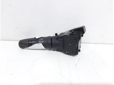 Recambio de mando intermitentes para nissan almera tino (v10m) acenta referencia OEM IAM 25540  