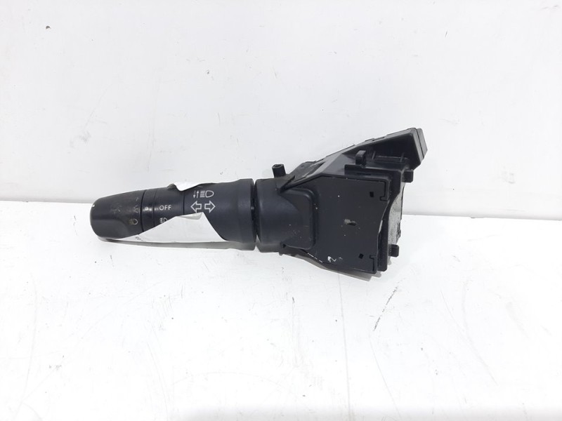 Recambio de mando intermitentes para nissan almera tino (v10m) acenta referencia OEM IAM 25540  