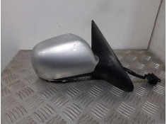 Recambio de retrovisor derecho para skoda octavia berlina (1u2) 1.9 tdi glx referencia OEM IAM   