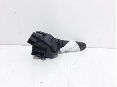 Recambio de mando intermitentes para nissan almera tino (v10m) acenta referencia OEM IAM 25540   2