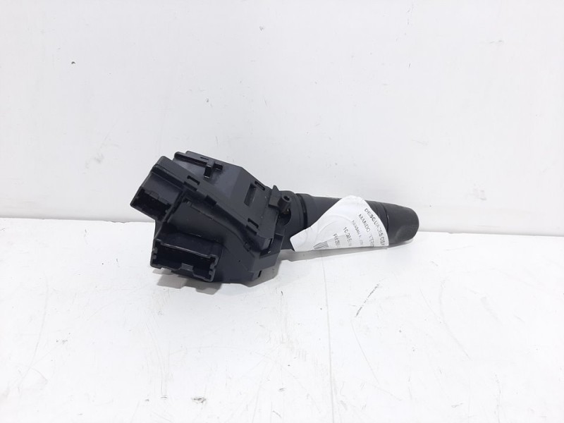 Recambio de mando intermitentes para nissan almera tino (v10m) acenta referencia OEM IAM 25540  
