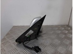 Recambio de retrovisor derecho para skoda octavia berlina (1u2) 1.9 tdi glx referencia OEM IAM    2