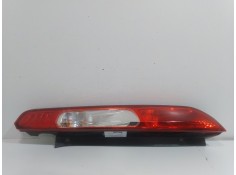 Recambio de piloto trasero derecho para ford focus berlina (cap) sport referencia OEM IAM   